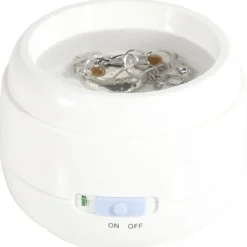 Gifi Outils Électriques^NETTOYEUR A ULTRA SON