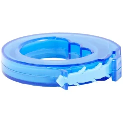 Gifi Nettoyage Et Entretien|Nettoyeur de canalisation extensible 43 cm