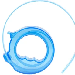 Gifi Nettoyage Et Entretien|Nettoyeur de canalisation extensible 43 cm