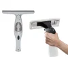 Gifi Nettoyage Et Entretien|Nettoyeur de vitres Homday avec bouteille spray