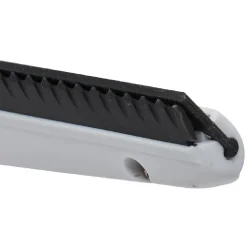 Gifi Nettoyage Et Entretien|Nettoyeur de vitres Homday avec bouteille spray