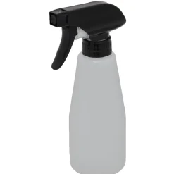 Gifi Nettoyage Et Entretien|Nettoyeur de vitres Homday avec bouteille spray