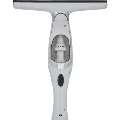 Gifi Nettoyage Et Entretien|Nettoyeur de vitres Homday avec bouteille spray