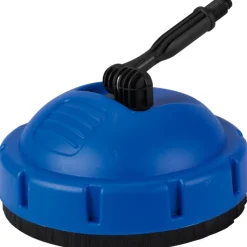 Gifi Outils Électriques^Nettoyeur haute pression 1850W