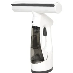 Gifi Nettoyage Et Entretien|Nettoyeur pour vitres spray intégré