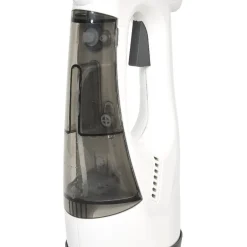 Gifi Nettoyage Et Entretien|Nettoyeur pour vitres spray intégré