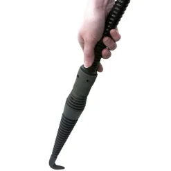 Gifi Nettoyage Et Entretien|Nettoyeur vapeur 4,2 bars Homday