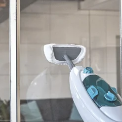 Gifi Nettoyage Et Entretien|Nettoyeur vapeur 10 en 1 Homday 1300W