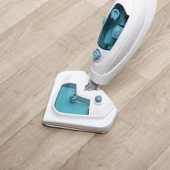 Gifi Nettoyage Et Entretien|Nettoyeur vapeur 10 en 1 Homday 1300W