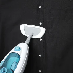 Gifi Nettoyage Et Entretien|Nettoyeur vapeur 10 en 1 Homday 1300W