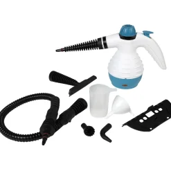 Gifi Nettoyage Et Entretien|Nettoyeur vapeur Homday