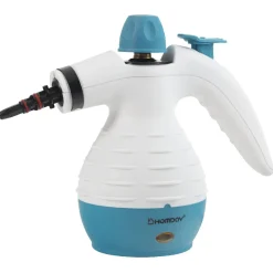 Gifi Nettoyage Et Entretien|Nettoyeur vapeur Homday