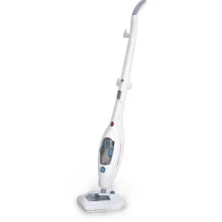 Gifi Nettoyage Et Entretien|Nettoyeur vapeur multifonctions Homday blanc 1300W