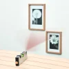 Gifi Outils Bricolage^Niveau laser batterie intégrée portée 2m