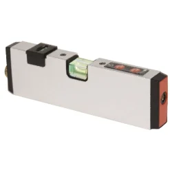 Gifi Outils Bricolage^Niveau laser batterie intégrée portée 2m