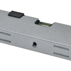 Gifi Outils Bricolage^Niveau laser batterie intégrée portée 2m