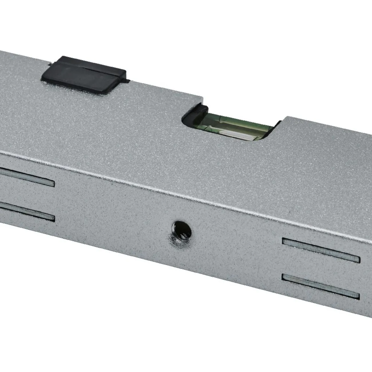 Gifi Outils Bricolage^Niveau laser batterie intégrée portée 2m