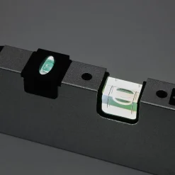 Gifi Outils Bricolage^Niveau laser batterie intégrée portée 2m