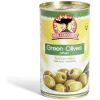 Gifi Olives vertes dénoyautées 350gr