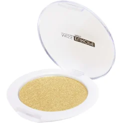 Gifi Beauté^Ombre à paupière doré n°05