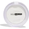 Gifi Beauté^Ombre à paupière Miss Europe N°1 blanc