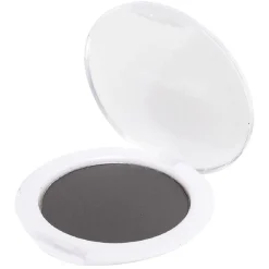 Gifi Beauté^Ombre à paupière noir n°06