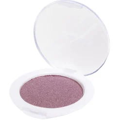 Gifi Beauté^Ombre à paupière prune n°03