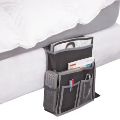 Gifi Rangement|Organisateur de lit