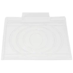 Gifi Rangement|Organisateur de placard dressing