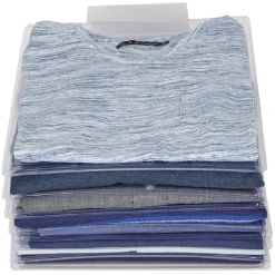 Gifi Rangement|Organisateur de placard dressing