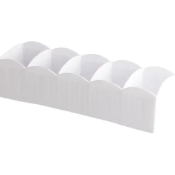 Gifi Rangement|Organisateur de rangement