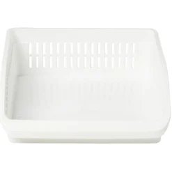 Gifi Rangement|Organisateur en plastique