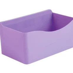 Gifi Rangement|ORGANISATEUR MAGNETIQUE