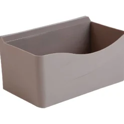 Gifi Rangement|ORGANISATEUR MAGNETIQUE