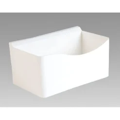 Gifi Rangement|ORGANISATEUR MAGNETIQUE