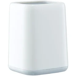 Gifi Rangement|Organiseur de bureau 1 compartiment