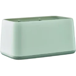 Gifi Rangement|Organiseur de bureau avec compartiments