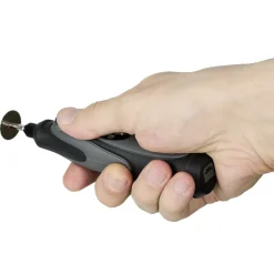 Gifi Outils Bricolage^Outil bricolage multifonction avec 25 accessoires