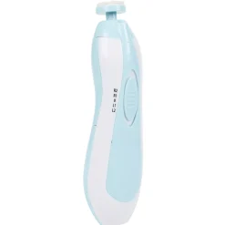 Gifi Beauté^Outil manucure pédicure 6 embouts