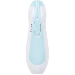 Gifi Beauté^Outil manucure pédicure 6 embouts