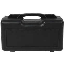 Gifi Outils Bricolage^Outil multifonction et accessoires