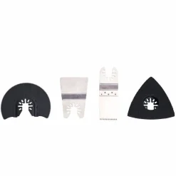 Gifi Outils Électriques^Outil multifonction sans fil Profilex ponceuse tronçonneuse scie