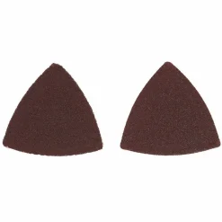 Gifi Outils Électriques^Outil multifonction sans fil Profilex ponceuse tronçonneuse scie