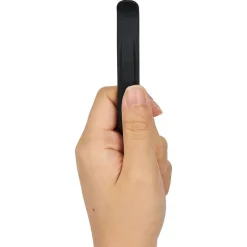 Gifi Outils Bricolage^Outil multifonctions et démonte-pneu