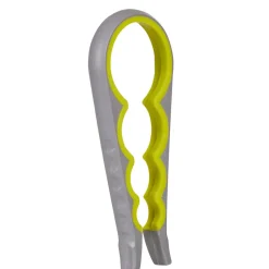 Gifi Ouvre bocal et bouteille universel