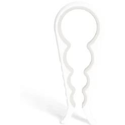 Gifi Ouvre bocal et bouteille universel