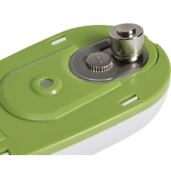 Gifi Ouvre boite automatique en plastique