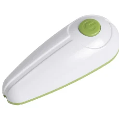 Gifi Ouvre boite automatique en plastique