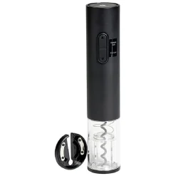 Gifi Ouvre bouteille électrique 25W