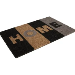 Gifi Nettoyage Et Entretien|Paillasson coco HOME